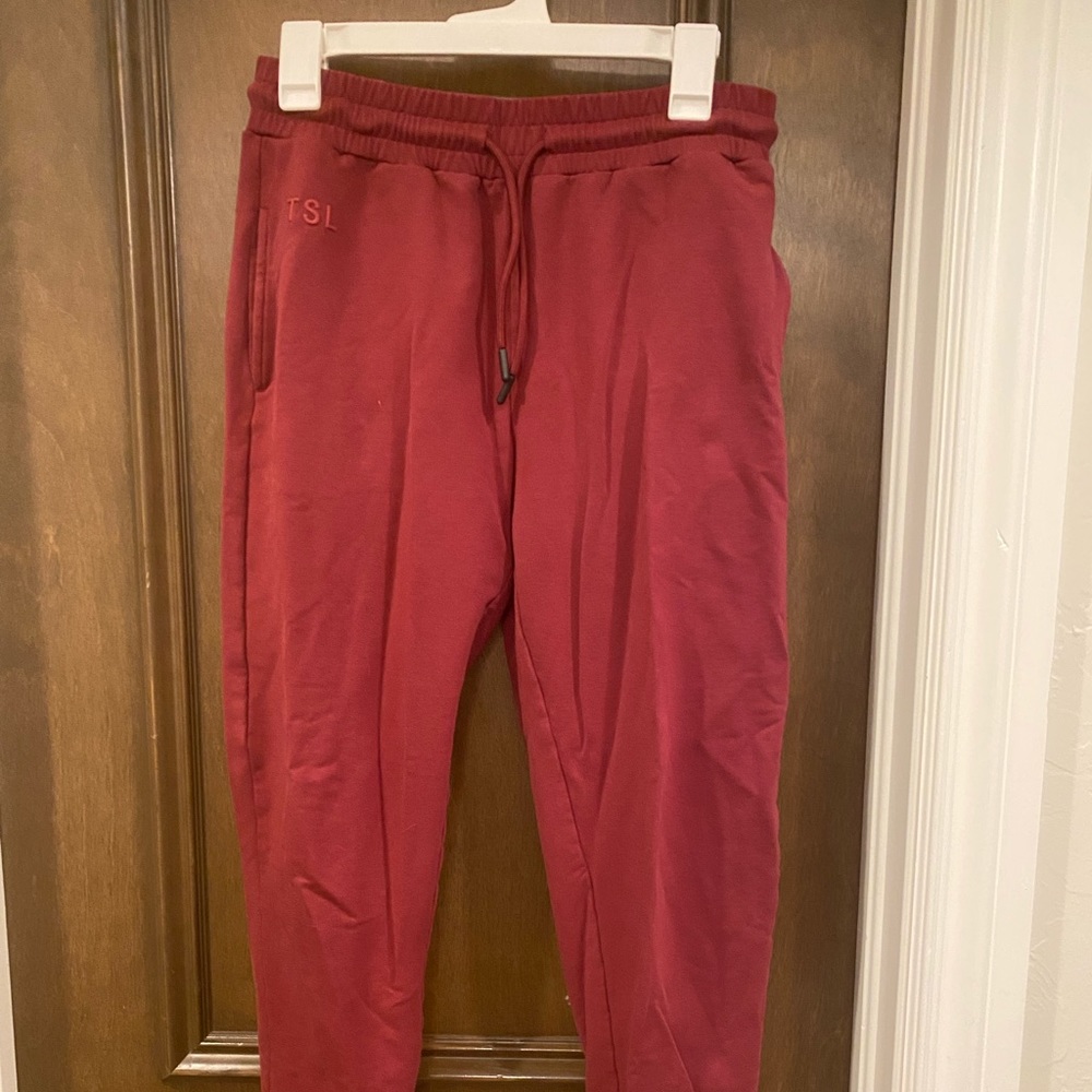 TSL Joggers